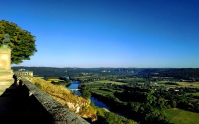 Bienvenue en Périgord Noir